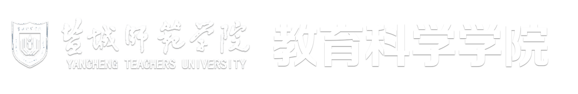 永乐高131net